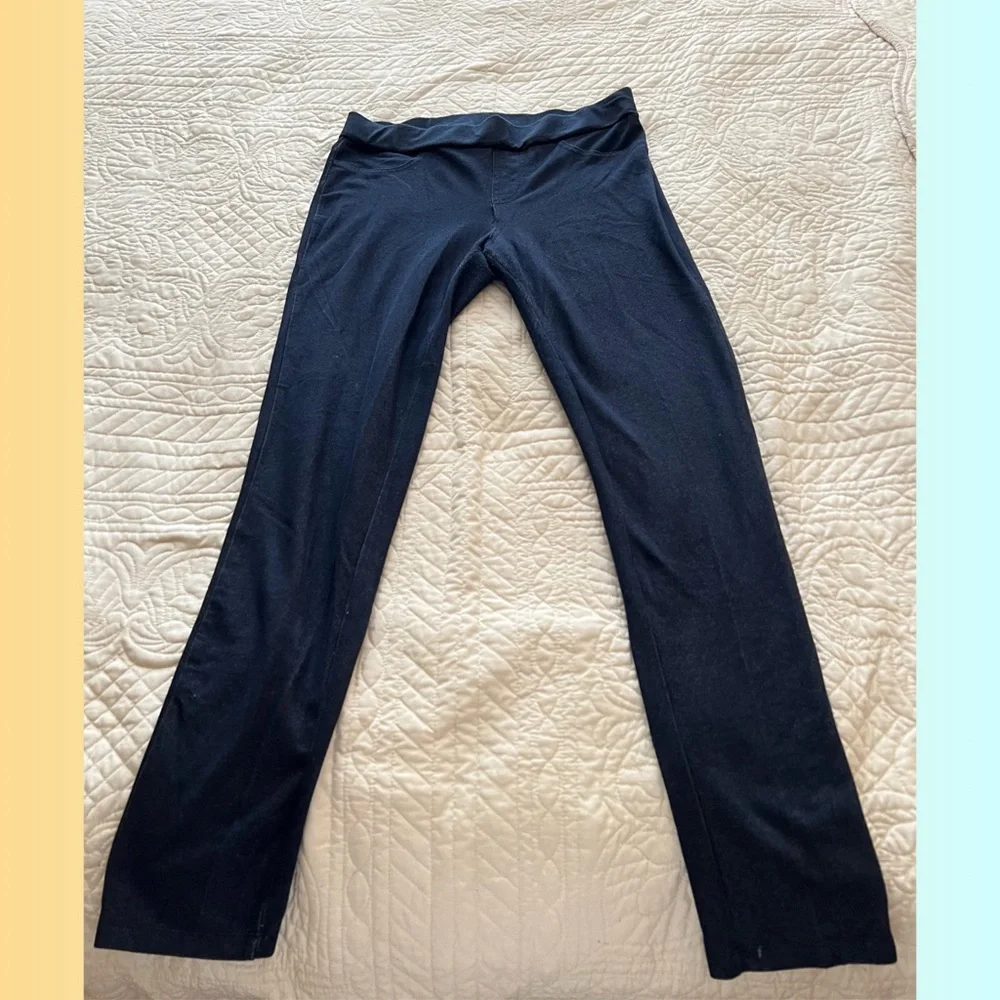 Guess Jeggings - Picture 2 of 4